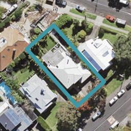 46 William Denny Avenue, Westmere, Auckland