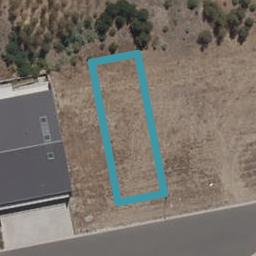 14 Silverstone Drive, Cromwell, Cromwell