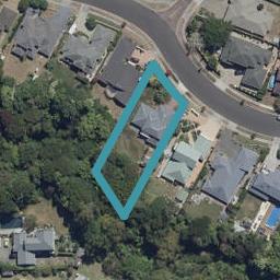11 Keswick Crescent, Huntington, Hamilton