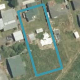 8 Phelps Road, Rangiriri