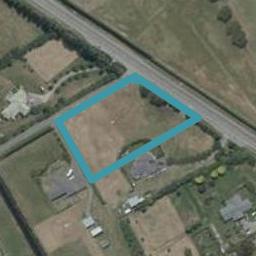 341 Lincoln Rolleston Road, Rolleston, Rolleston
