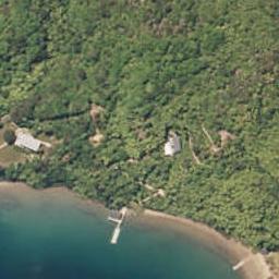 0 Tahuahua Bay, Blackwood Bay, Marlborough Sounds