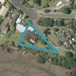 11 Waipapa Landing Place, Kerikeri, Kerikeri
