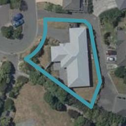 21 Weston Way, Lincoln, Lincoln