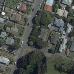 14 Bunyan Street, Waltham, Christchurch