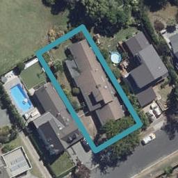 34 Malcolm Street, Riverlea, Hamilton