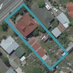 206 Wainoni Road, Avondale, Christchurch