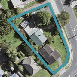 1/138 Clevedon Road, Papakura, Papakura