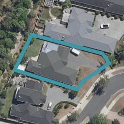 14 Cranmore Avenue, Huntington, Hamilton