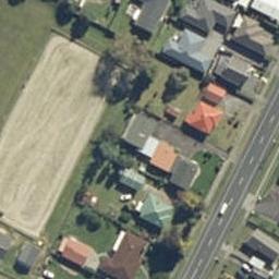 41C Smith Street, Matamata, Matamata