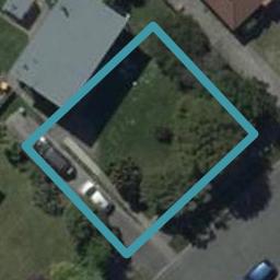 11A Dickson Crescent, Hornby, Christchurch