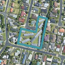 54 Shelley Street, Otumoetai, Tauranga
