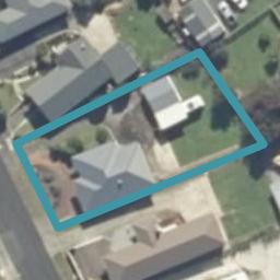 141 Elizabeth Avenue, Te Awamutu, Te Awamutu