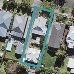 72A Paice Avenue, Sandringham, Auckland