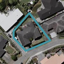 25 Simpson Crescent, Raumati Beach, Paraparaumu