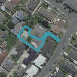 14 Nyoli Street, Northcote, Christchurch