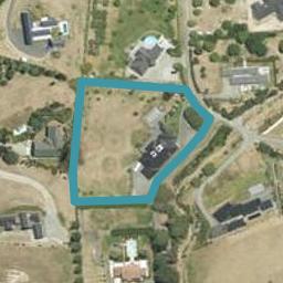 138 Dry Hills Lane, Riverlands