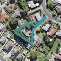 24 Kelkirk Street, Kelston, Auckland