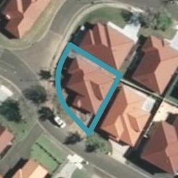 5 Gleneagles Drive, Aongatete, Katikati