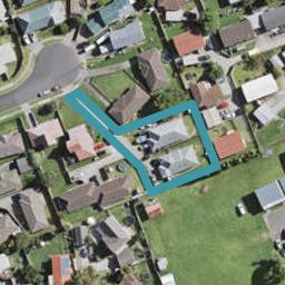 15 Nerissa Place, Randwick Park, Auckland