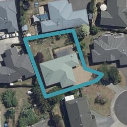 16 Ben Lomond Place, Nawton, Hamilton