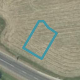 13 Sargent Place, Otorohanga, Otorohanga