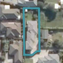 47B Cartwright Road, Onerahi, Whangarei