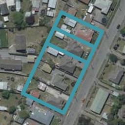 83 Eureka Street, Aranui, Christchurch