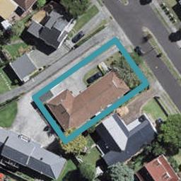 10 Riverside Drive, Waiuku, Waiuku