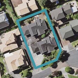 2/6 Delamare Court, Sunnynook, Auckland