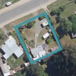 12 Stewart Street, Waikouaiti, Waikouaiti