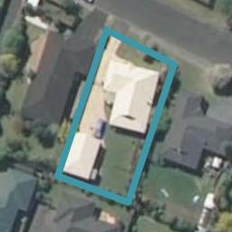 15 Matthews Street, Kaiapoi, Kaiapoi