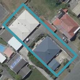 3/54 Lonsdale Street, New Brighton, Christchurch