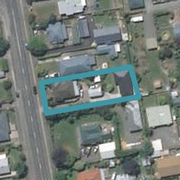 244B King Street, Rangiora, Rangiora
