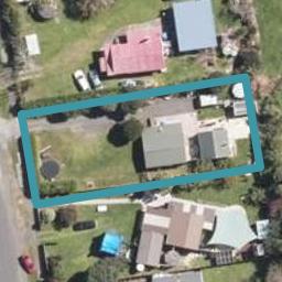 12 Takahe Road, Ahipara, Kaitaia
