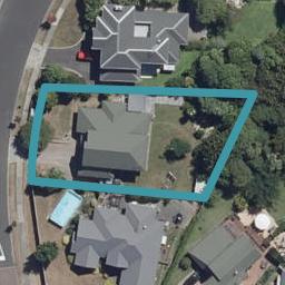 85 Keswick Crescent, Huntington, Hamilton