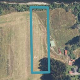 0 State Highway 7, Dobson, Greymouth