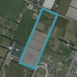 33 Ryans Road, Yaldhurst, Christchurch