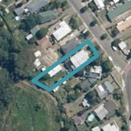 42 Shrimpton Road, Haumoana, Haumoana