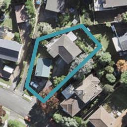 9 Cottam Grove, Northcross, Auckland