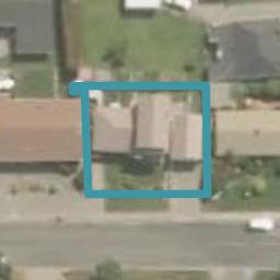 8 Grange Street, Winton, Winton