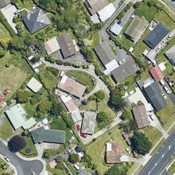 329A Malfroy Road, Pomare, Rotorua