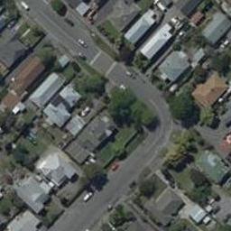 184 Huxley Street, Sydenham, Christchurch