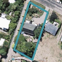 72 Rue Balguerie, Akaroa, Akaroa