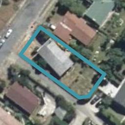 16 Rothwell Street, Titahi Bay, Porirua