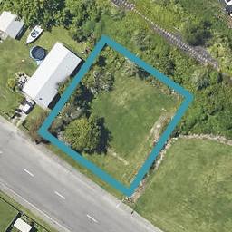 7 Tawa Street, Edgecumbe, Edgecumbe