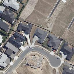 9 Dulverton Rise, Flagstaff, Hamilton