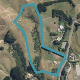 79 Coroglen Rise, Pukerua Bay, Porirua