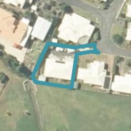 14 Garden Grove, Tairua, Tairua
