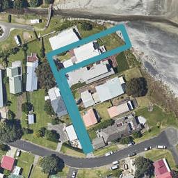 3 The Esplanade, Waihi Beach, Waihi Beach